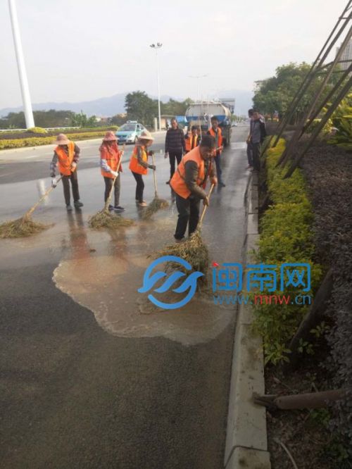 清洗龙江南路_副本.jpg
