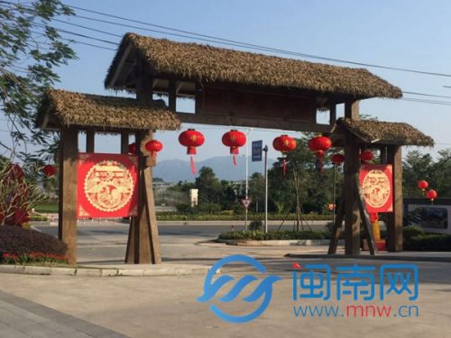 荔枝海公园景区_副本.jpg