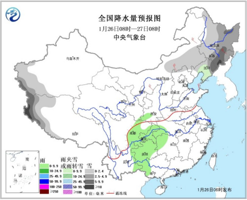 中国对毒品犯罪零容忍 5年来打掉制贩毒团伙3.2万个