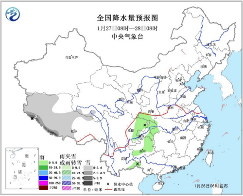 福建2012年旅游总收入1916.94亿元 同比增长17.2%