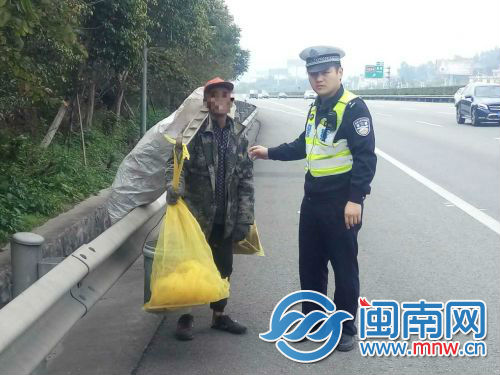 1485756511522054728.jpg WechatIMG7_meitu_1.jpg