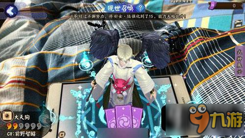 ʦٻͼSSRʶ SSRʳʵ