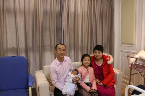 说明: H:\新建文件夹\IMG_0176.JPG