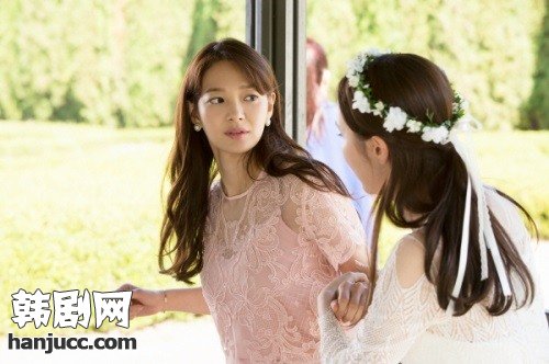 李帝勋申敏儿最新韩剧《明天和你》今晚播出 