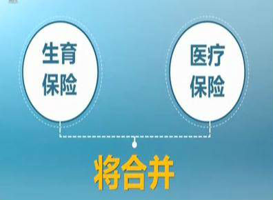 logo是什么意思_医疗收入是什么意思(3)