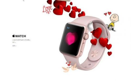 ƻ����������2017���˽�ר�� ����������һ������