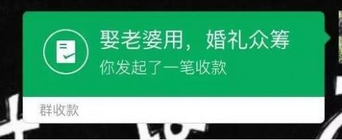 ΢����ɫ�����ô�� ΢����ɫ��������﷢���������̳�