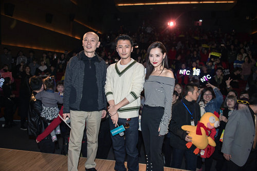 日本有码dvd岩崎千鹤