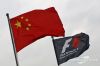 2017到期的上海站要續(xù)約?上海市政府支持繼續(xù)辦F1
