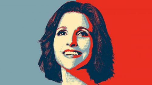 美剧副总统第六季什么时候出?副总统第六季一