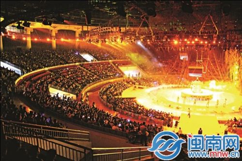 收入证明_超级力量2旅游收入(2)