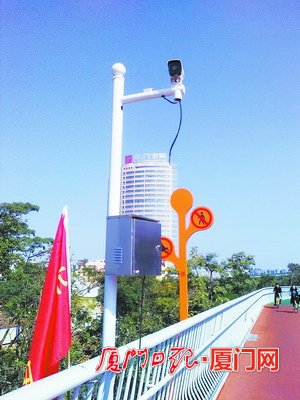 PG电子- PG电子官方网站- PG电子试玩鸟巢最新资讯-快科技--科技改变未来