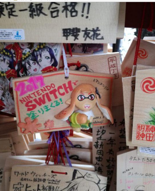 游图志:Faker新造型撞脸周杰伦 主播为红在猪