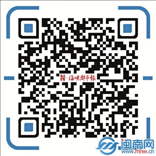 今日13：30，灯谜会，看木偶剧《龙山情缘》专场