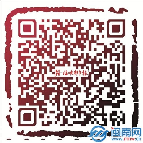 今日18：00，游花灯，攻炮城