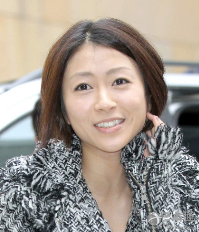 宇多田光最新消息:宣布决定加入索尼唱片 年内推出新作