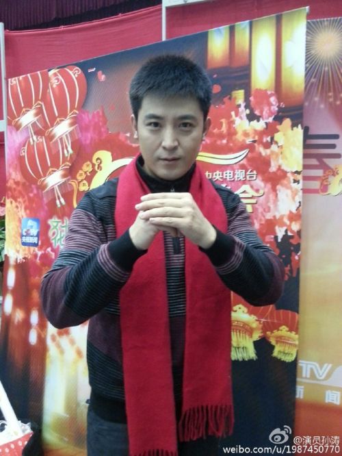 王牌对王牌蔡明猜成语_蔡明王牌对王牌(3)