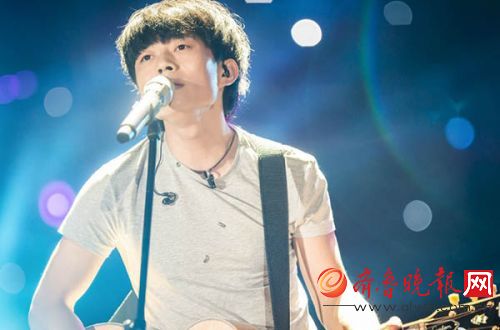 ���Ǹ������������¾�͸ �����ݳ��ġ��ɶ��������˺ܶ���