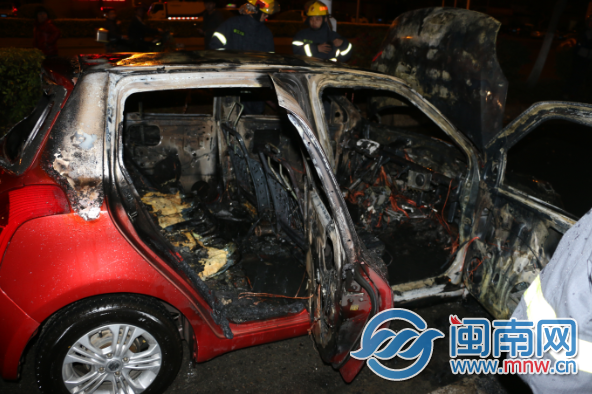 1486974886899063638.png filehelper_1486974835745_57.png