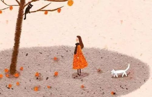 高中老师开创意写作课程 招生条件:讨厌作文