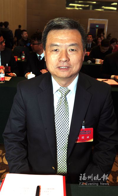 中电数据公司健康医疗大数据平台:汇集数据 助