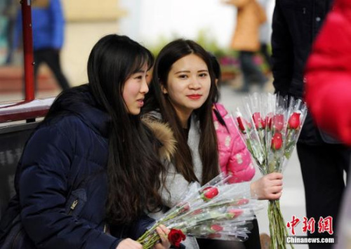 点击进入下一页