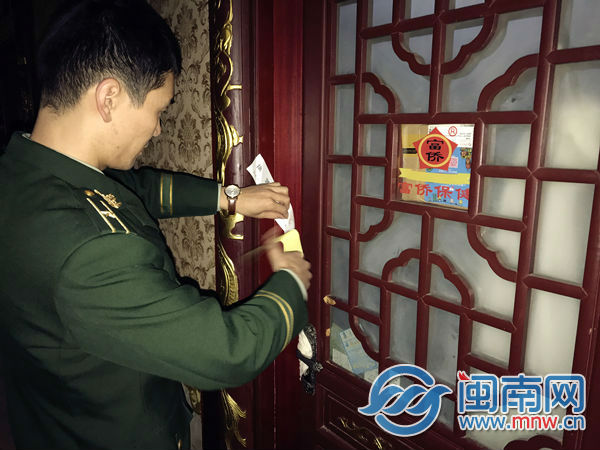 1487218649093031666.jpg 201728144245112.jpg