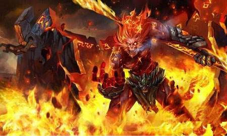 王者荣耀s7赛季上分英雄排名