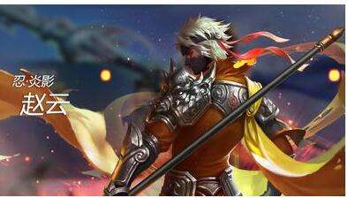 王者荣耀s7赛季上分英雄排名