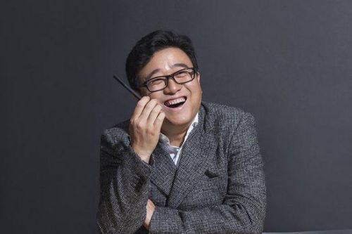 网易丁磊:阴阳师将于2月23日在日本上线日语版