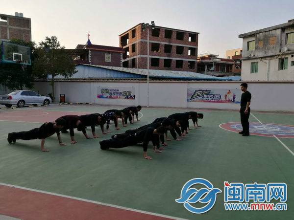 1487297491767084434.png 调整大小 58E29EE067A58BFECC72364BFCBF0D3C.png