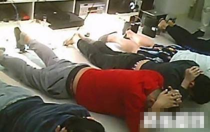 教授被骗1800万事件始末分析 身为人民教师为证清白四处筹钱