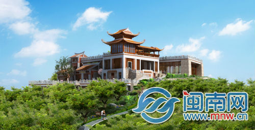 1487229508329040533.jpg 效果图.jpg