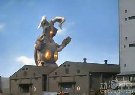 历代奥特曼大结局 每一个都是引人深思的故事