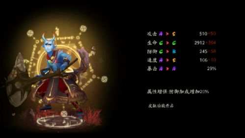 山童在哪里刷的最多？山童在第几章地图打最省体力方案