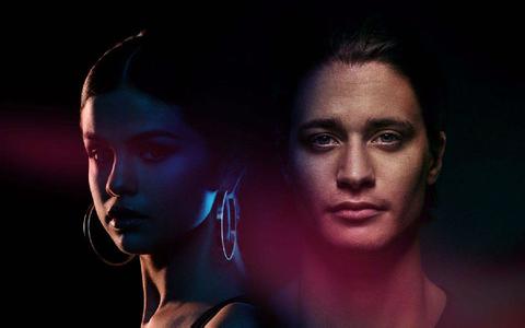 It Ain't Me mp3百度云下载 It Ain't Me歌词中文翻