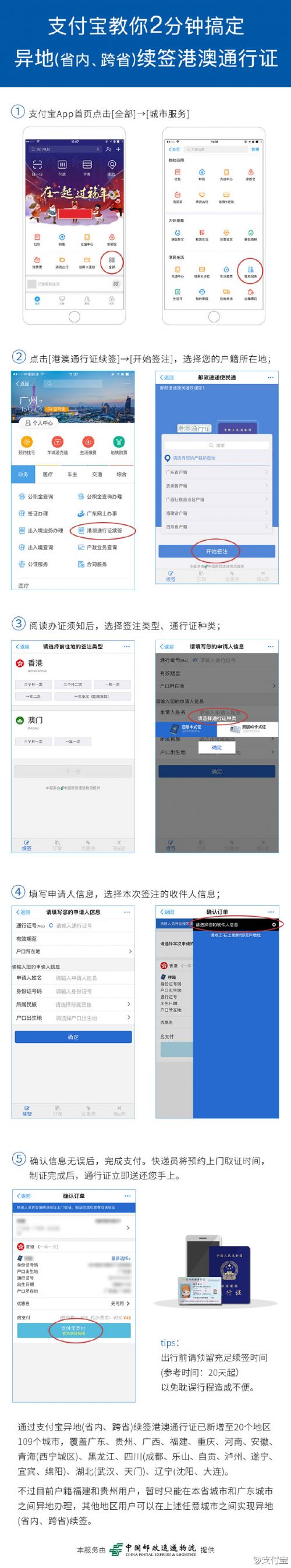 操作攻略