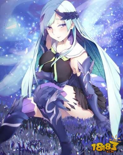 不思议迷宫低语之森玩家通关攻略 速刷分析