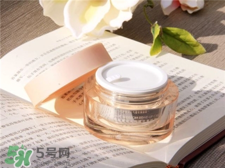 素颜霜要卸妆吗?玛丽黛佳橙花素颜霜怎么用?