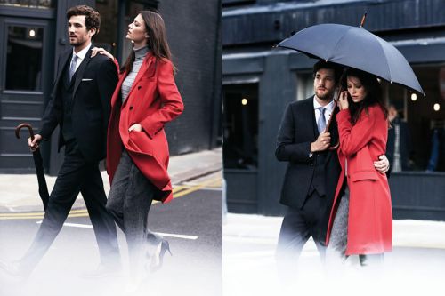 最新英国购物必买清单2017英国海淘购物必买