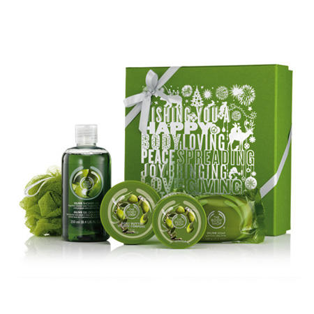 最新英国购物必买清单2017英国海淘购物必买