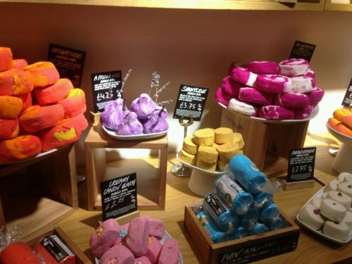 最新英国购物必买清单2017英国海淘购物必买