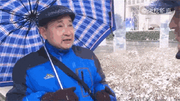 俗话说，六九花开，七九呜啦呜，八九呜啦呜，九九艳阳天！