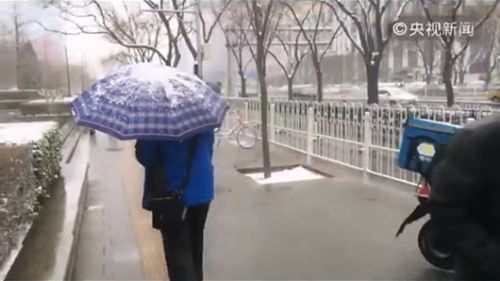越看越像姜昆，大爷您是不是忘了说自己以前还说过相声？