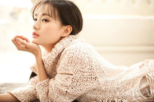 李一桐是谁个人资料背景遭扒 李一桐和李沁是