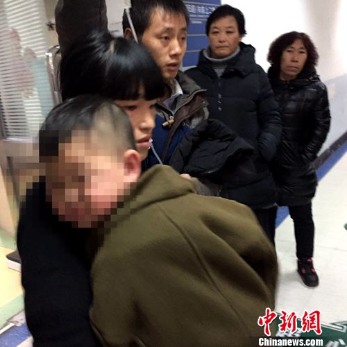 点击进入下一页