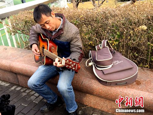 点击进入下一页