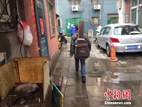 点击进入下一页
