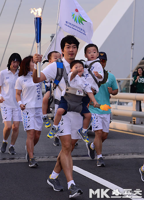 最新宋民国表情包gif微信QQ下载 宋民国表情包