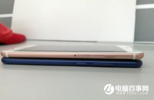 荣耀v9好还是荣耀v8好_荣耀v8和v9拍照哪个好_荣耀6plus拍照技巧